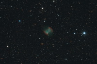 M27 mit TL906